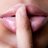 Ophelia_diCorti's profile image