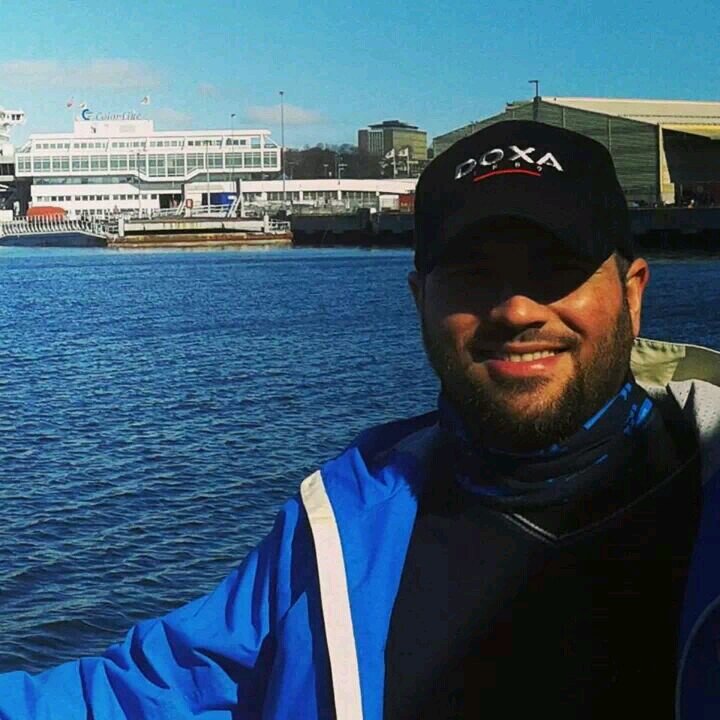 dobosgabortamas's profile picture. An interdisciplinary serviceman...Just send me in :)