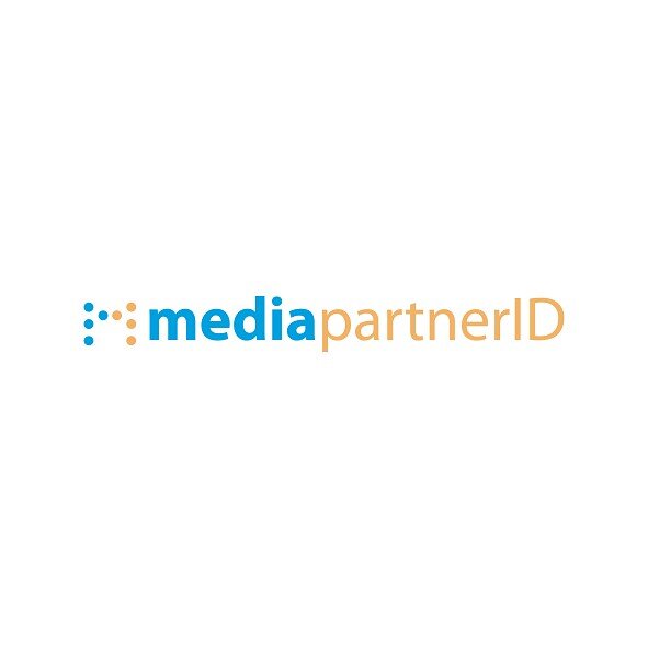 Mengelola beberapa akun twitter | medapartnerid@gmail.com | #MediaPartnerID