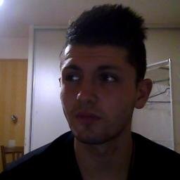 Tony_Mascarino's profile picture. Instagram : Tony_Breezy