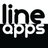 LineApps Ltd 
