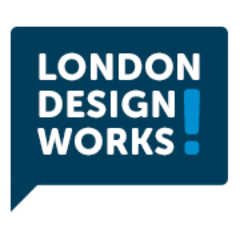 LDNdesignworks's profile picture. Central London web agency producing websites for smart businesses and organisations.