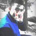 Farhan dika (@farhan_dikka) Twitter profile photo Farhan dika (@farhan_dikka) Twitter profile photo