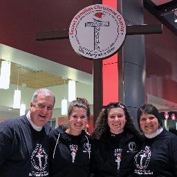 AlHoldren1's profile picture. Pround Husband to Chris, Father to Katie and Maddie
Co-Owner of Atlas Collections a accounts receivables collection agency located in Muncie, IN.