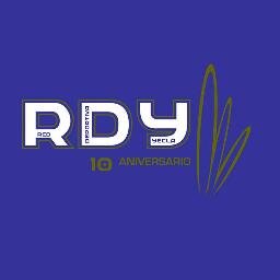 Club deportivo compuesto por varias secciones: baloncesto, voleibol, tenis de mesa y carreras de montaña.