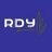 rd_yecla's profile image