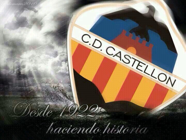 victor11pm's profile picture. 