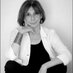 Julieta Lionetti (@julietalionetti) Twitter profile photo