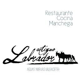 Restaurante Cocina Manchega. Renovamos lo tradicional. Reabierto por sus primeros propietarios.