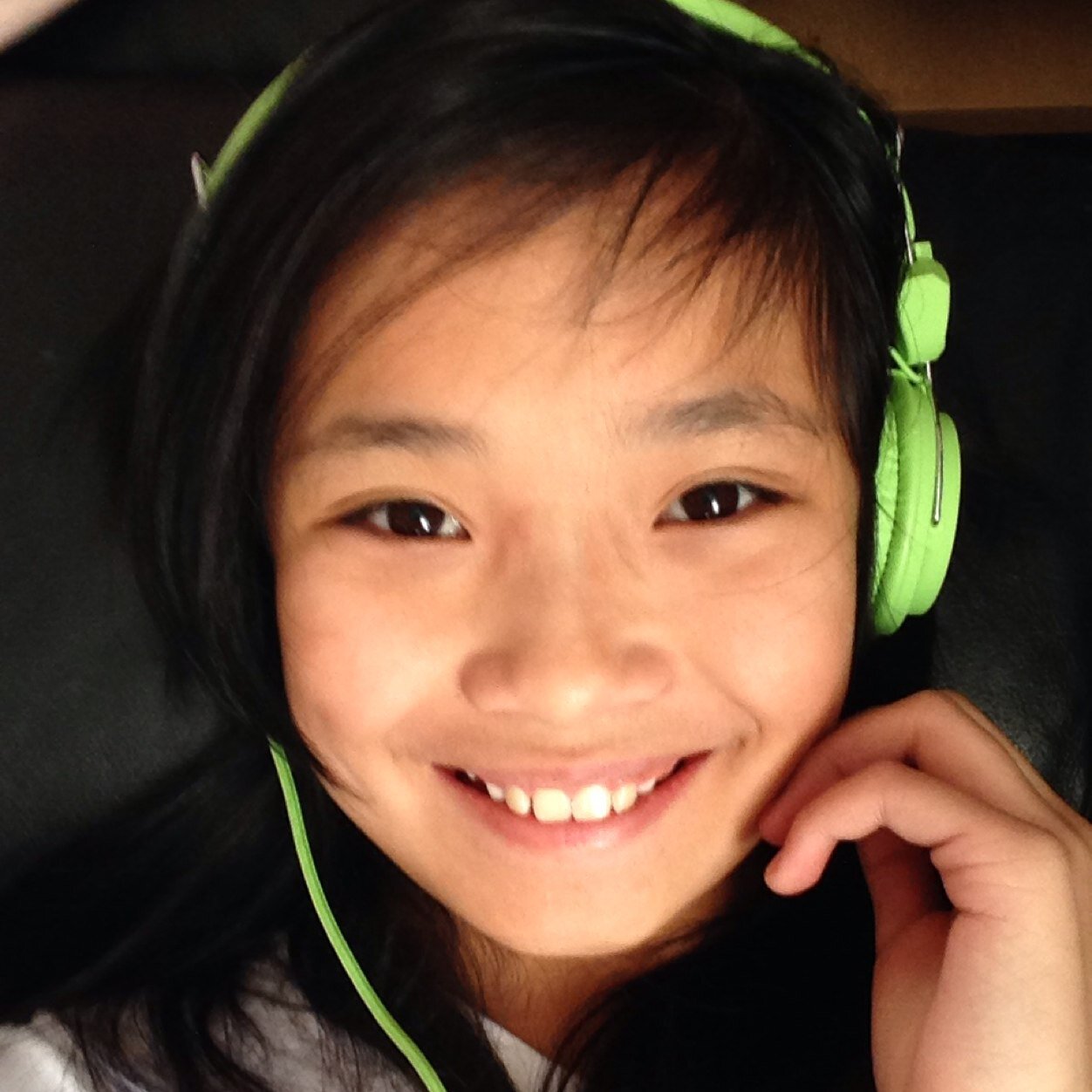 AnimeKpopStyle's profile picture. Ich will wissen, liebst du mich Jetzt oder nicht ??????