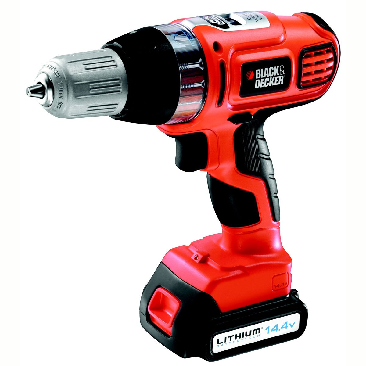 Laperceuse's profile picture. 