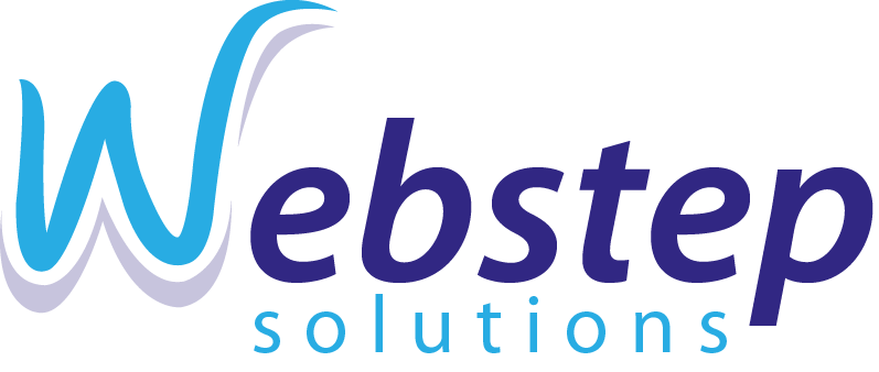 Webstepsolution's profile picture. #webdevelopment, #applicationdevelopment, #android #WordPress
