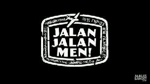 Tak Seharusnya,
Kita Mengharuskan
Apa yang Seharusnya
 Tidak Mengharuskan.