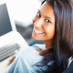 Expand your future with an attractive and monetized website. Invest your time earning real dollars.