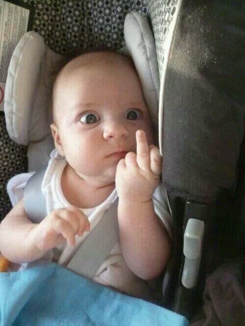 juanlulopezserr's profile picture. Solo hay dos cosas que podemos perder: el tiempo y la vida la segunda es inevitable, la primera imperdonable