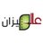 3almezan's profile image
