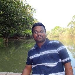 Kuruva Island