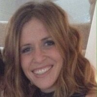 Nicola Nathan (@nicolanathan) 's Twitter Profile