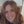 Nicola Nathan (@NicolaNathan) profile picture