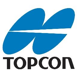 Topcon_MEA's profile picture. Positioning, Survey, Construction, GNSS