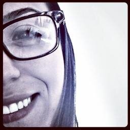 JuliCorreaC's profile picture. 