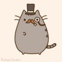 Tayla Thomas - @TaylaThomas0959 - Twitter