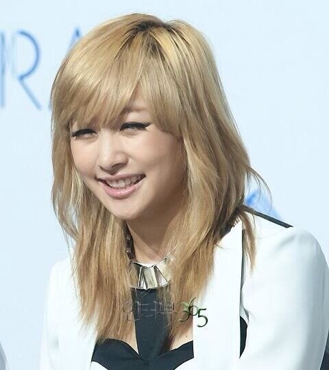 Kara Nicole Kamilia601 Twitter Kara Nicole Kamilia601 Twitter
