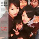 藤井亮太 (@0323_ryota) Twitter