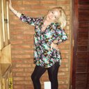 nieves gonzalez - @nievestita - Twitter