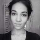 Laura - @laura_bertrand8 - Twitter