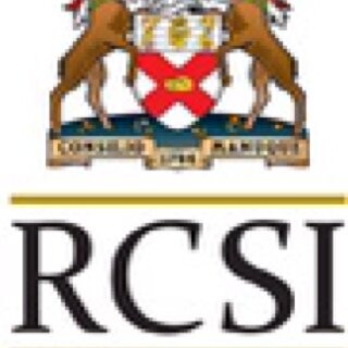 ‏MBBch,BAO,LRCPI,NUI,MRCGP استشاري طب العائلة   خريج كلية الجراحين في ايرلندا زميل  ومدرب معتمد من الكلية الملكية لأطباء العائلة