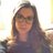 cla_isabal's profile image