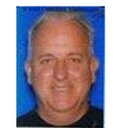 Alan Schafer - @AlanJSchafer - Twitter