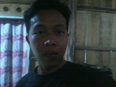 Suka nunggangin istri n pacar orang