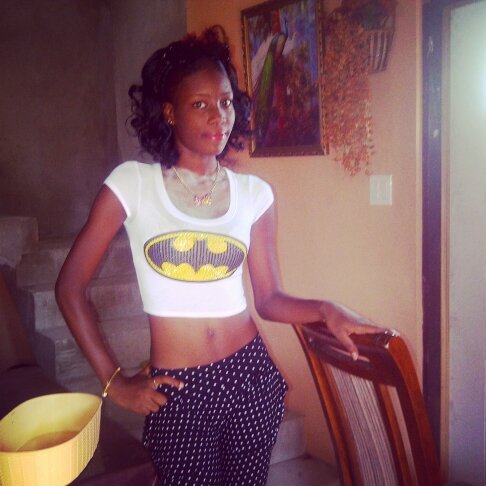 _Unruly_Rii's profile picture. [¢нαѕє'ιη мγ Ɖяєαмs♡]