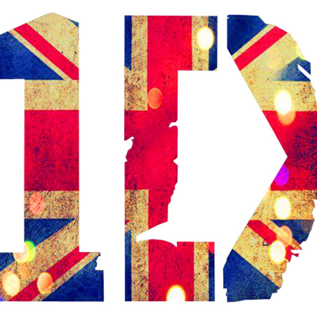 yuya_12491's profile picture. 