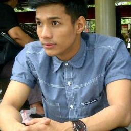 follow me ! FJM !NO UNFOLL