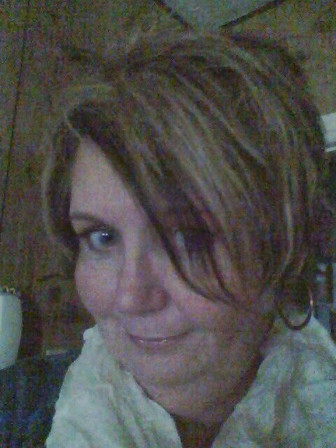 Elle_grne's profile picture. 