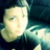 SiciMici (@sici2mici) Twitter profile photo