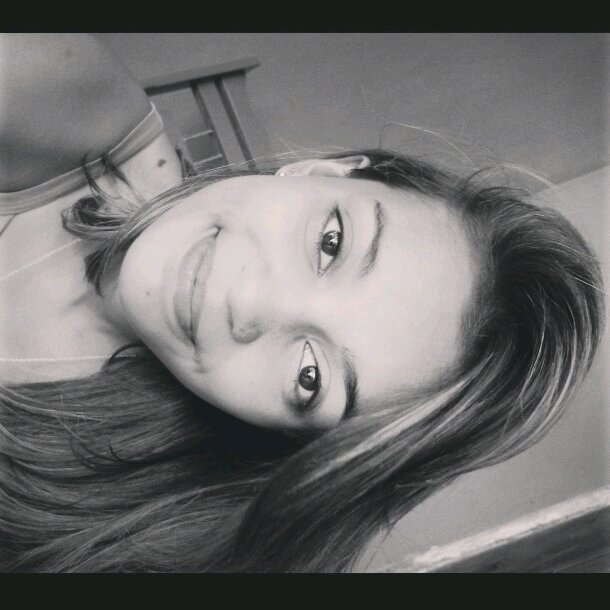 sigoo todoos de volta':)