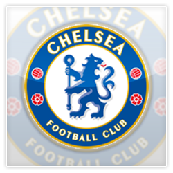 Page for fans of Chelsea FC, bringing you all the latest Chelsea news from various sources.