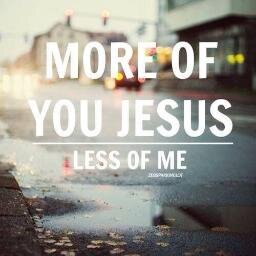 Godbless u all !