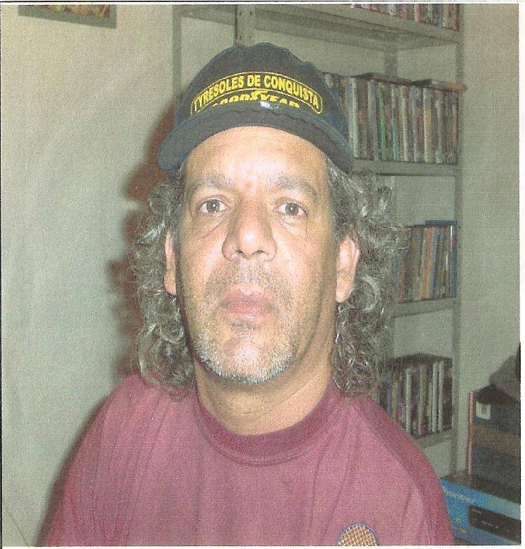 orlandosantoss2's profile picture. 