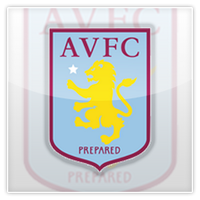 Aston Villa News (@avfc_updates) 's Twitter Profile