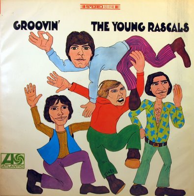 広島の中古CD/レコード店GROOVIN'本店のアカウントです。1Fでは邦楽全般と映像ソフト、2Fは洋楽とクラシック,ジャズを取り扱っております。インスタはじめました⇒https://t.co/gLNKnD44T2