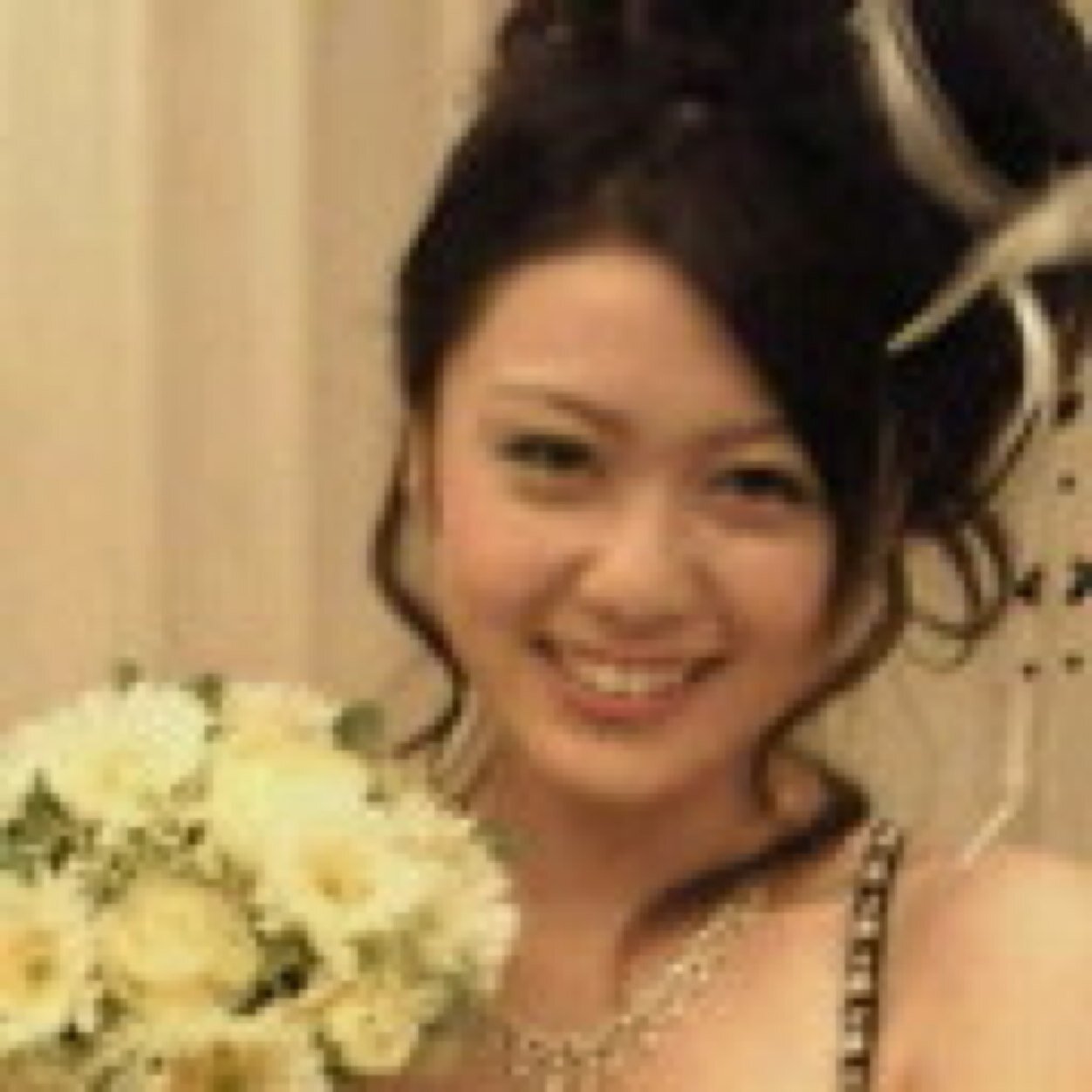 doco_ryoko's profile picture. (*ﾟ▽ﾟ)ﾉ♡しばらく行けてないけど野球観戦がだいすき!o◤●ㅅ●◥oG6•ジャビット♡ポケモン*コスメ*ディズニー*カメラ(*ﾟ▽ﾟ)ﾉ♡目標は12球団のホーム球場に行くこと(*ﾟ▽ﾟ)ﾉ リザードンは世界遺産!ルカリオは国宝!