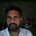 SHYAM SUNDER BISHNOI (@pooniashyam) Twitter profile photo SHYAM SUNDER BISHNOI (@pooniashyam) Twitter profile photo