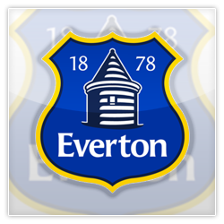 Unofficial Everton FC fan page. Everton FC news & features.