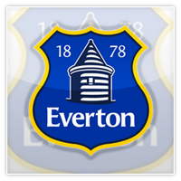Everton News(@EFC__News) 's Twitter Profileg