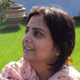 Scientist with CSIR-NEERI, Member IUCN CEM SE Asia Core Team and much more